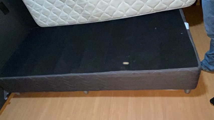 Cama de solteiro  - Foto 5