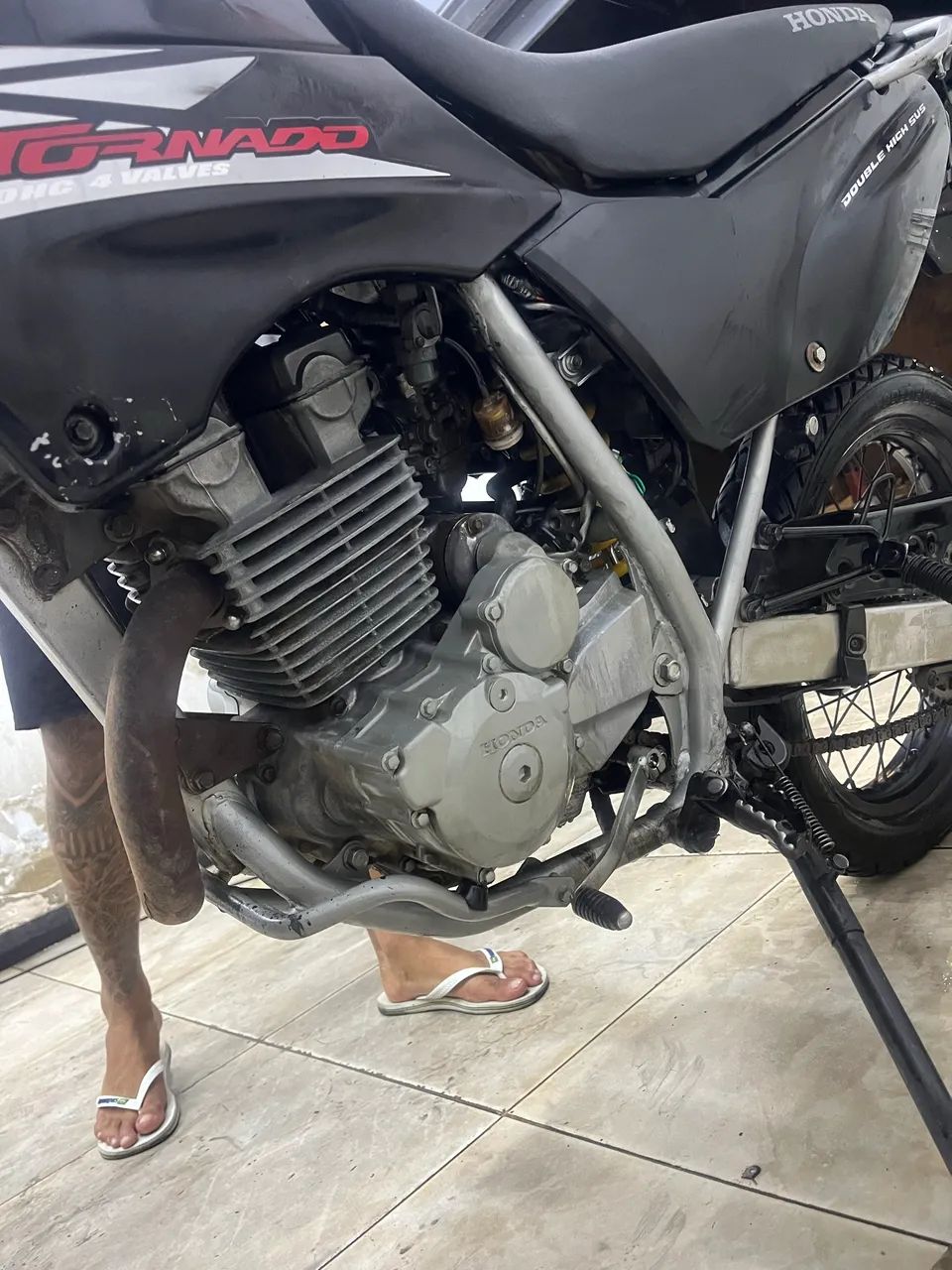 Pra vender rápido  - Foto 3