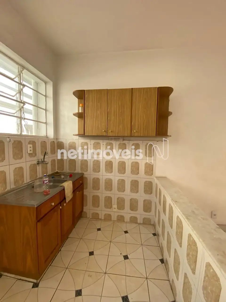 EXCELENTE APTO 2 QUARTOS NA RUA JAPÃO - Foto 5
