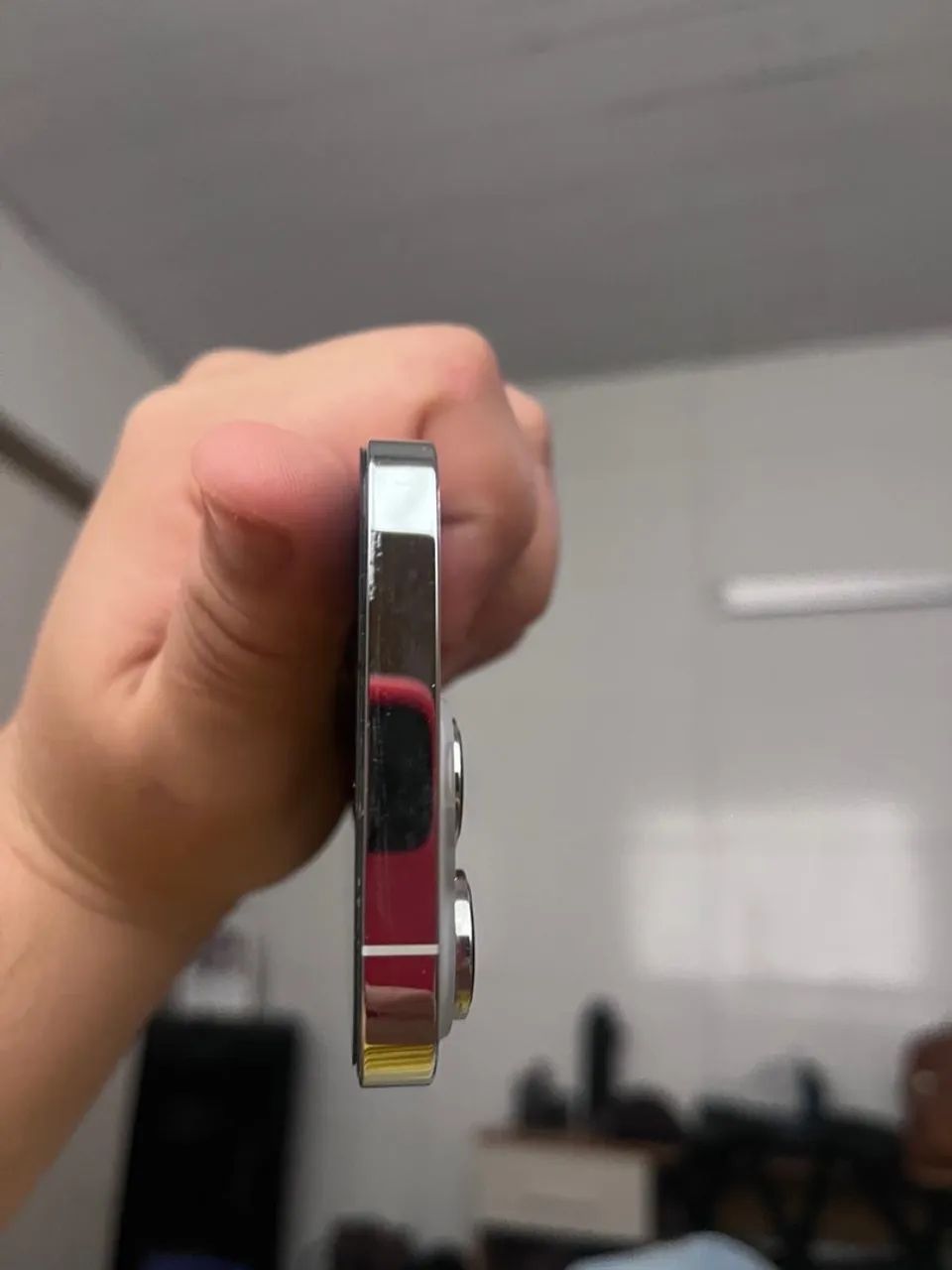 IPHONE 14 PRO - Foto 4