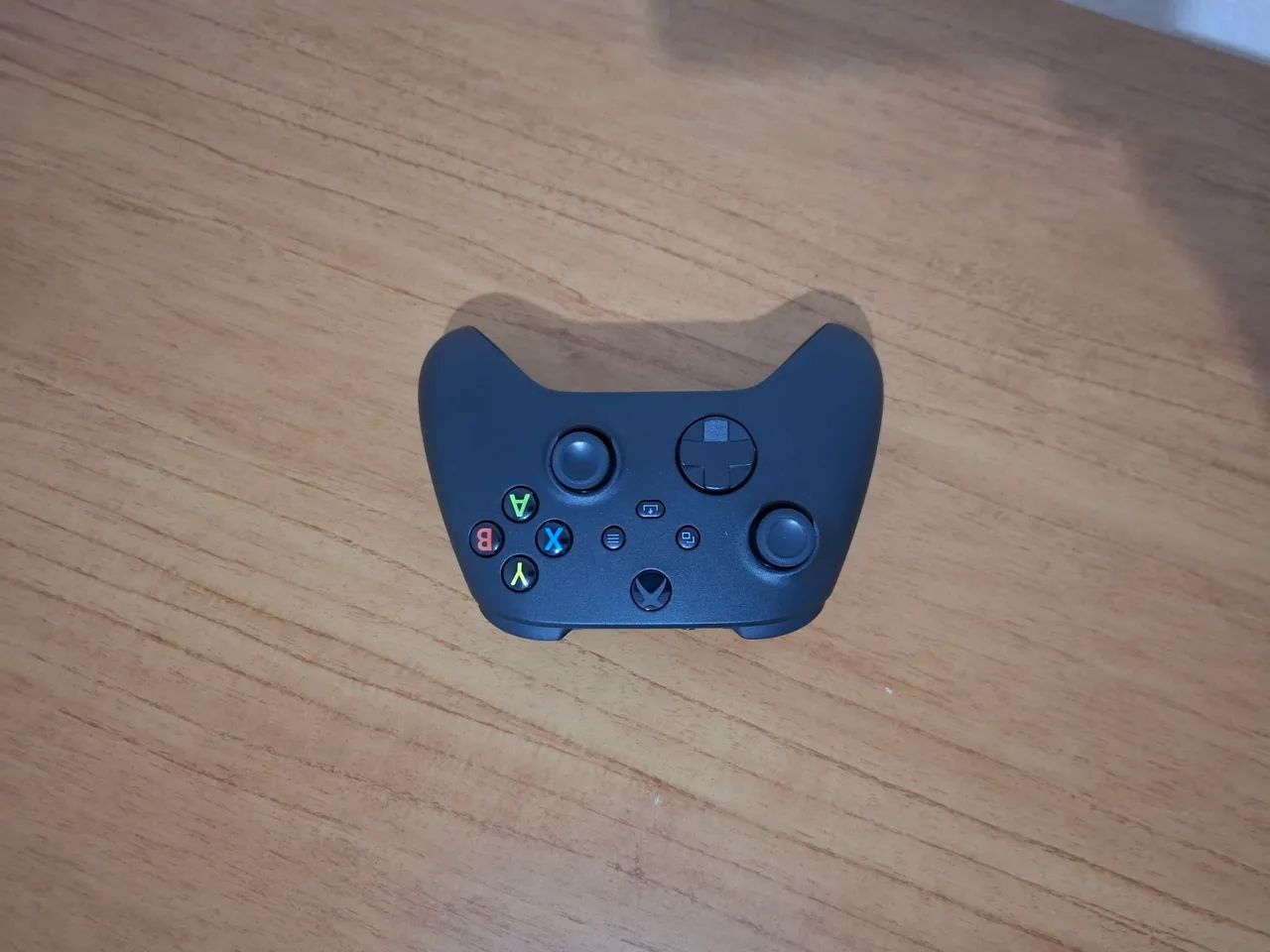 Controle Xbox One S - Foto 2
