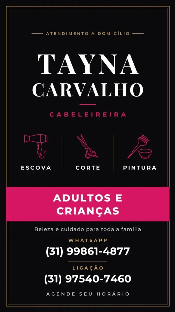 Escova 