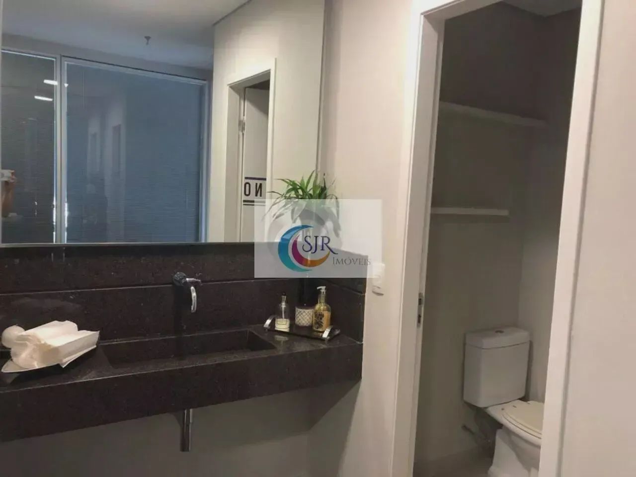 Conjunto, 875 m²  Pinheiros - São Paulo/SP - Foto 2