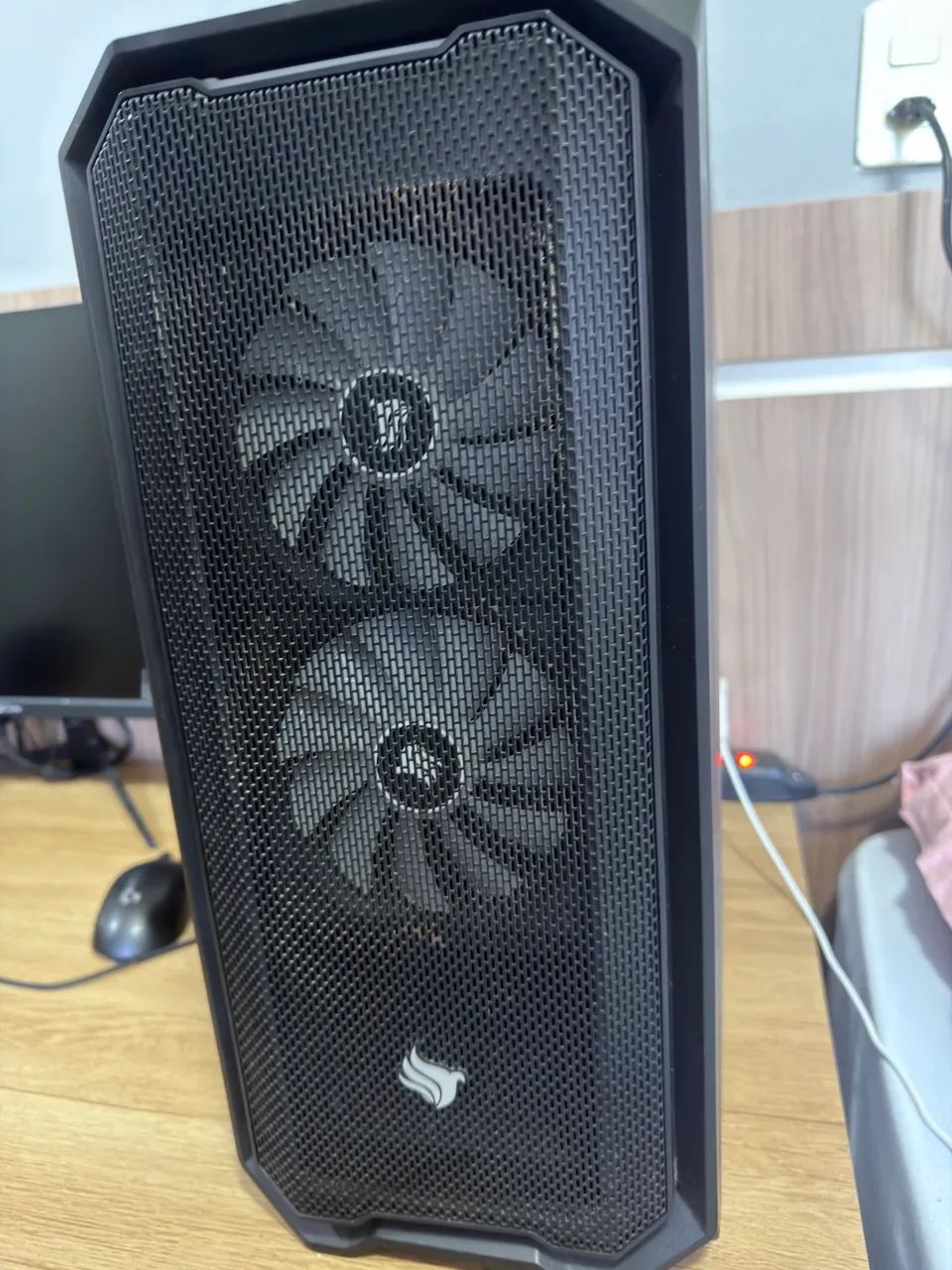 Pc gamer  - Foto 2