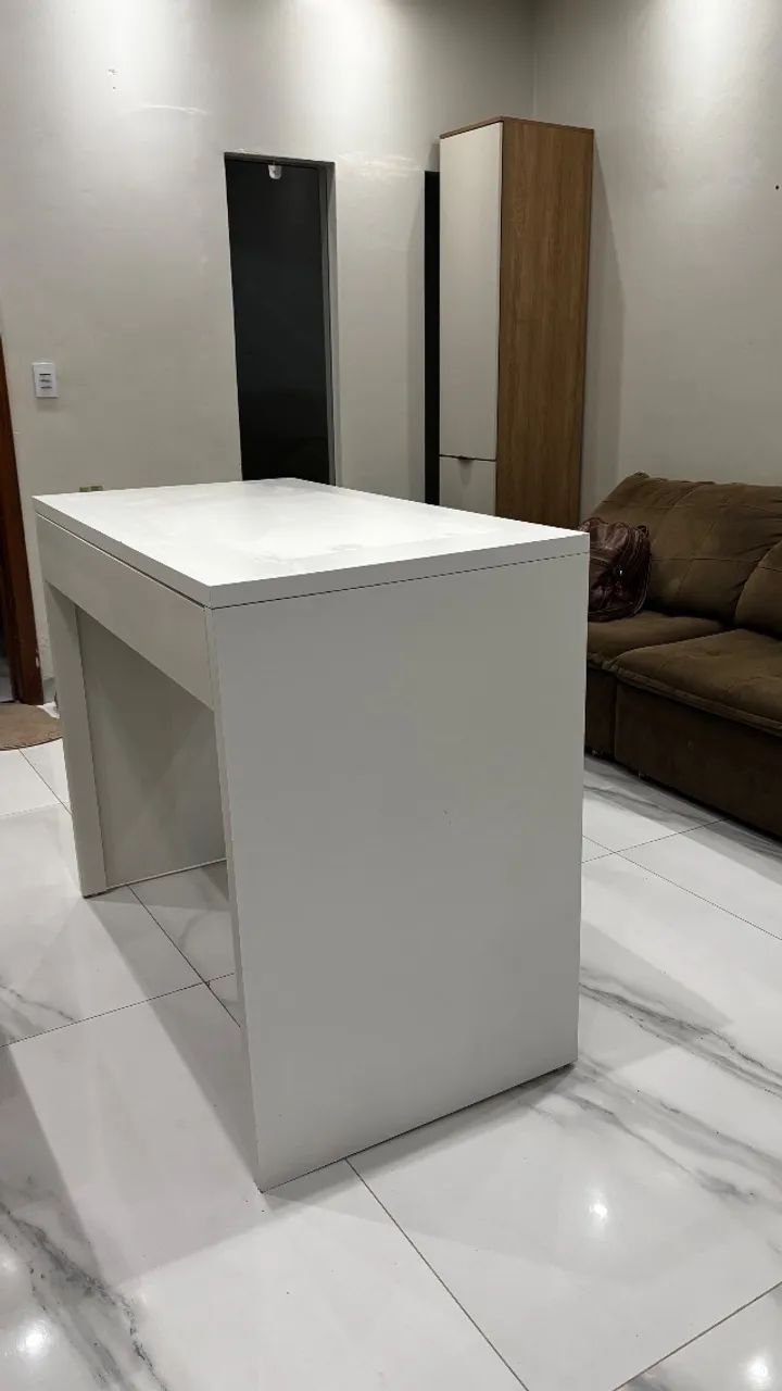 Mesa balcão de loja  - Foto 4