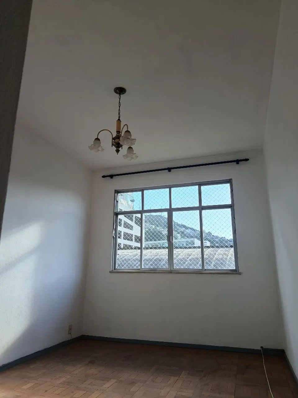 Apartamento no centro de Teresópolis  - Foto 4