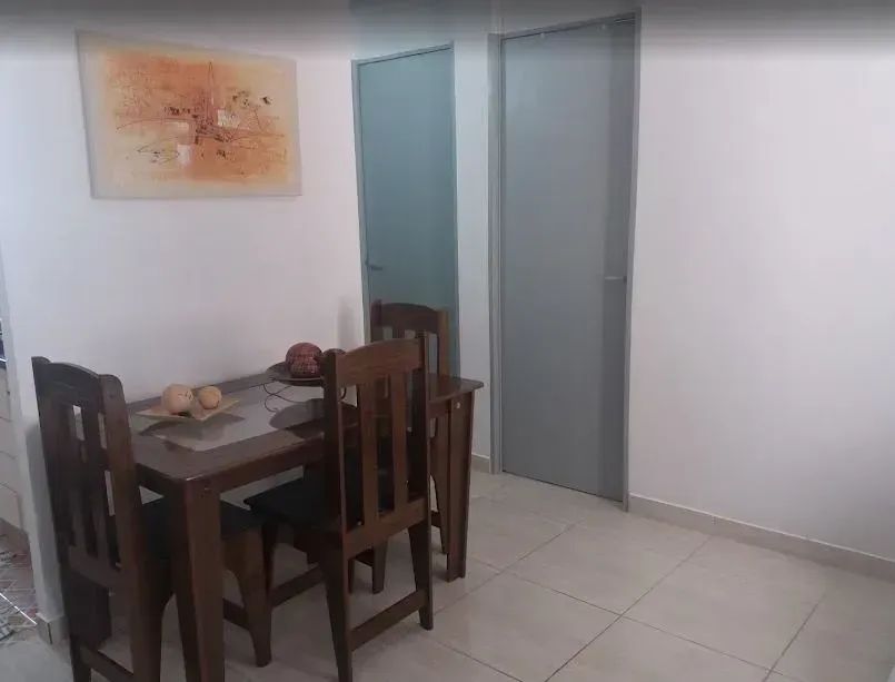 Casa Residencial / Parque Industrial - Foto 5