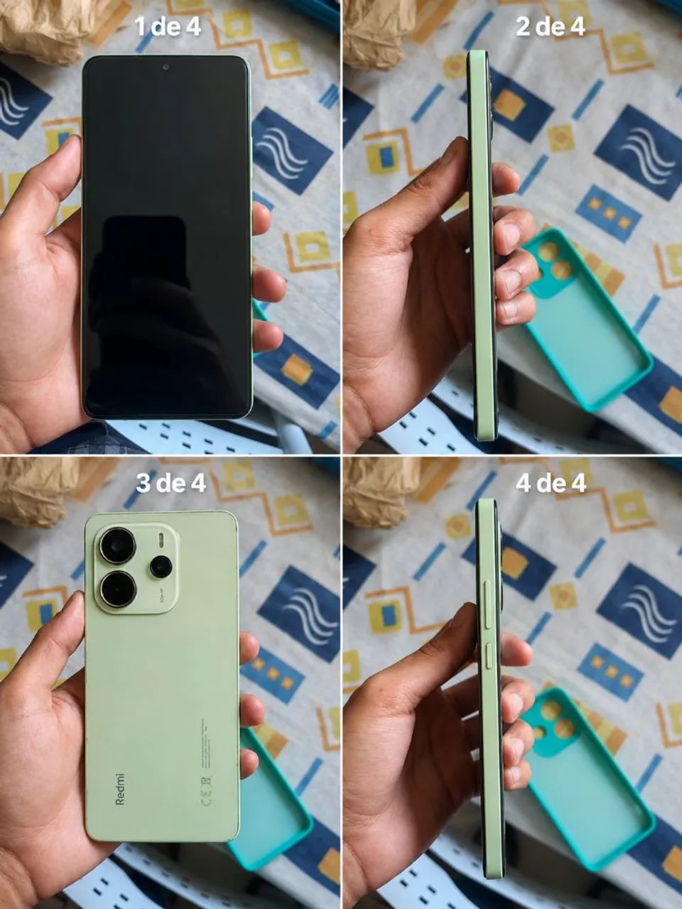 note 14