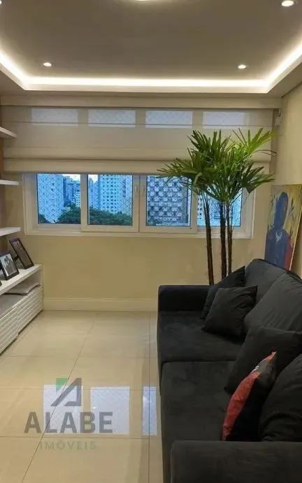 APARTAMENTO - VILA OLÍMPIA - SP - Foto 4