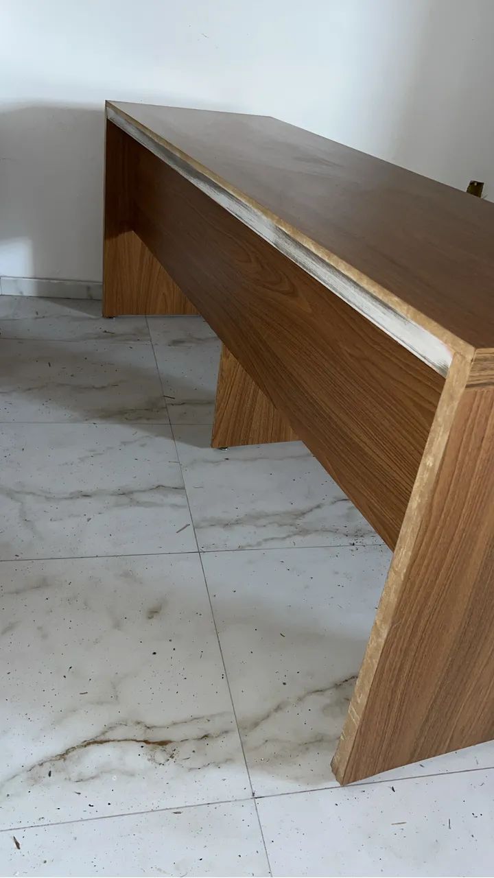 Mesa de Estudo - Foto 3