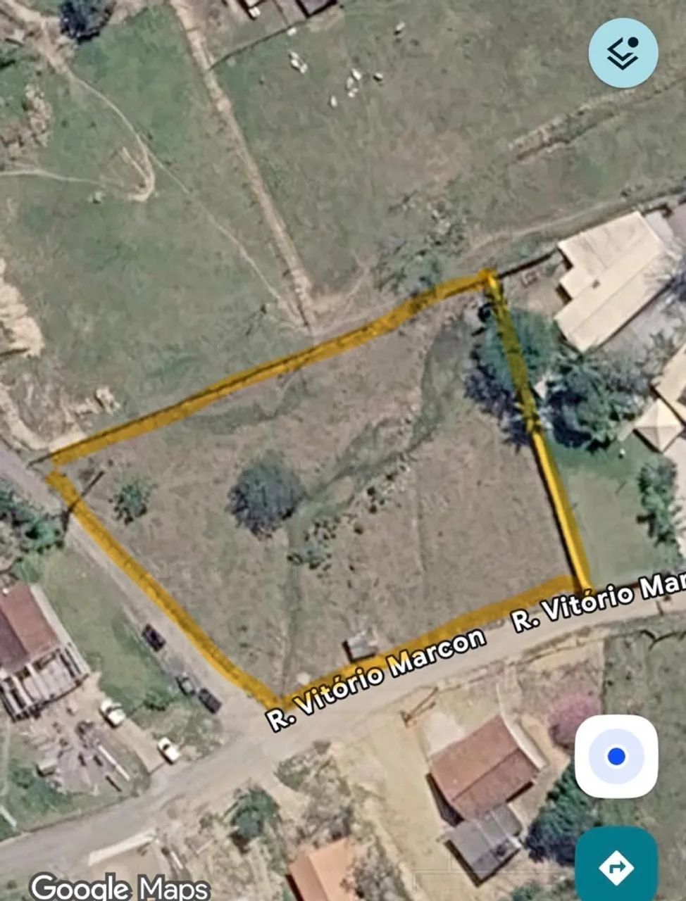 Oportunidade de terreno em Gravatal SC