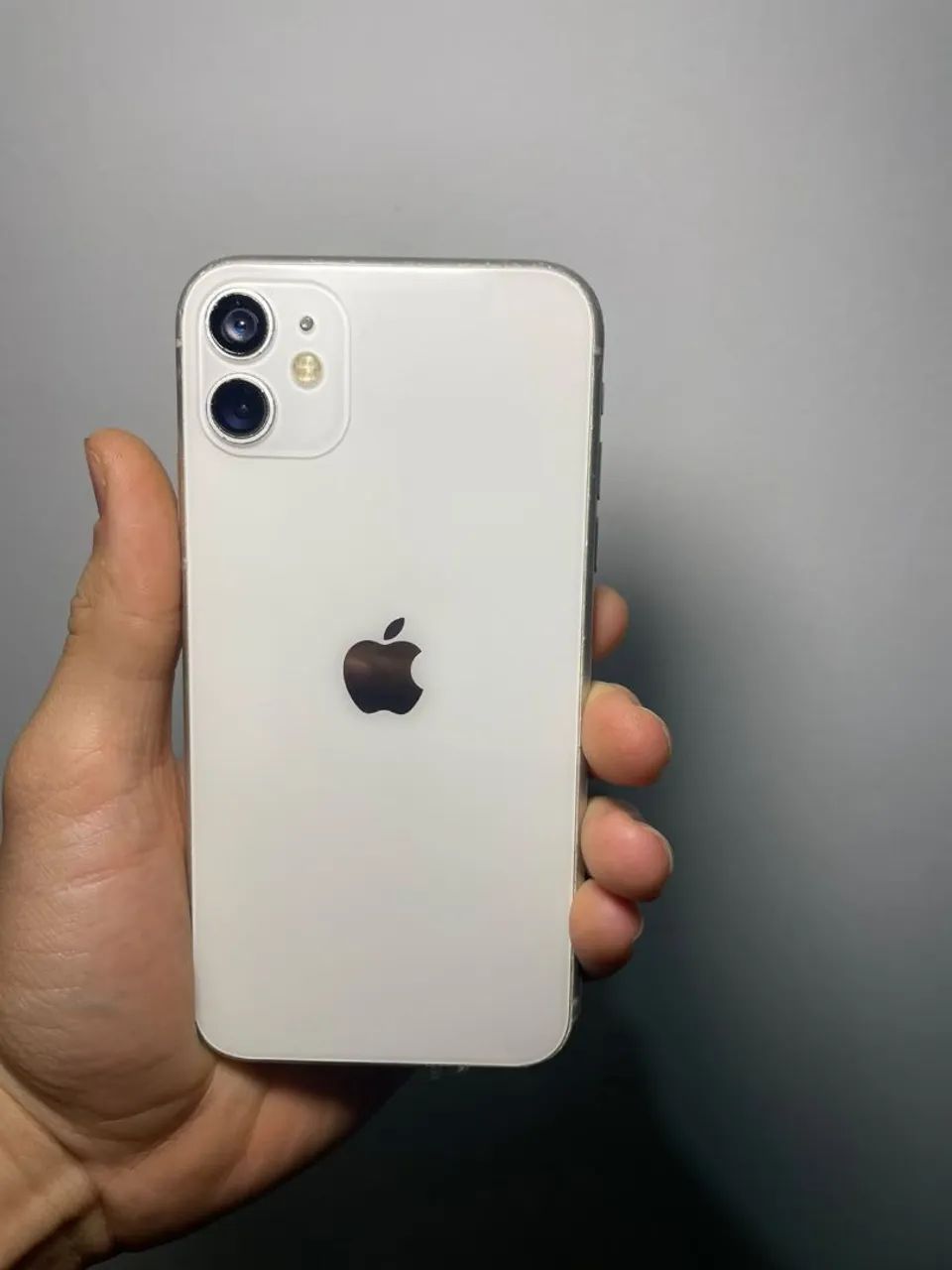 iPhone 11 64gb - Foto 4