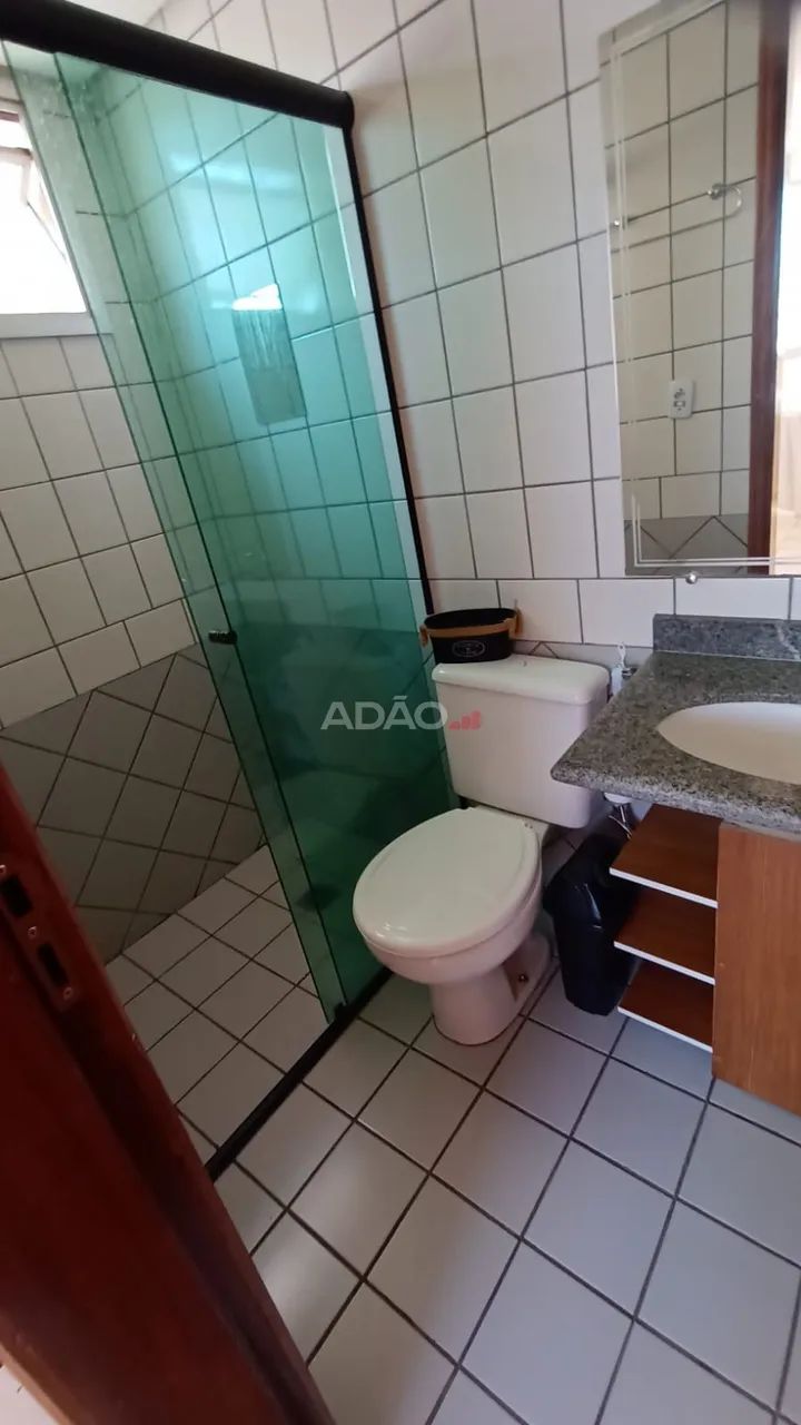 Apartamento, Nova Suiça - Foto 4
