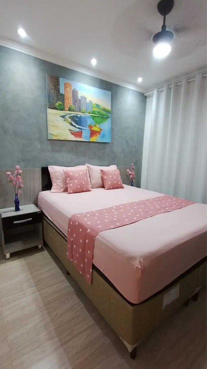 Casa para temporada e feriados  - Foto 2
