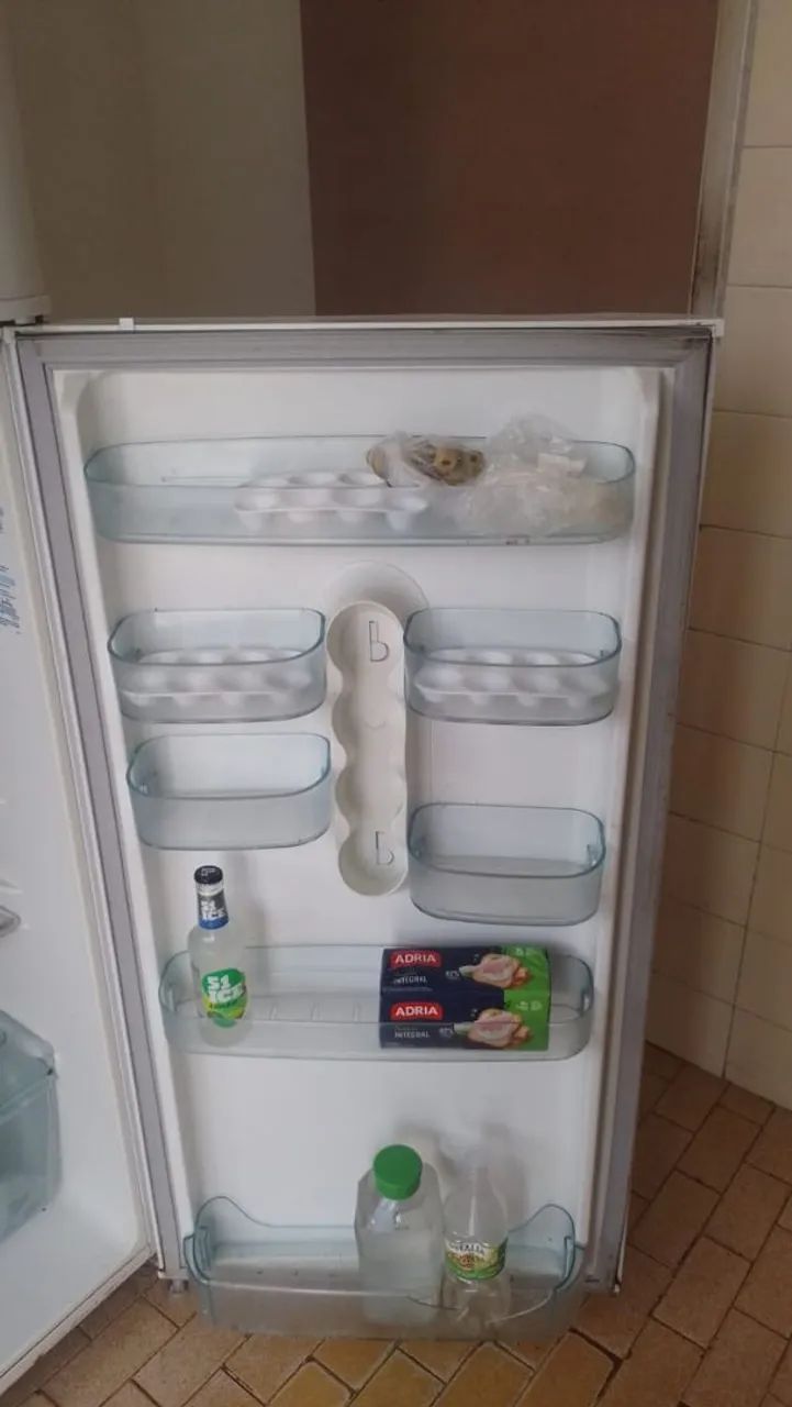 Geladeira  - Foto 2