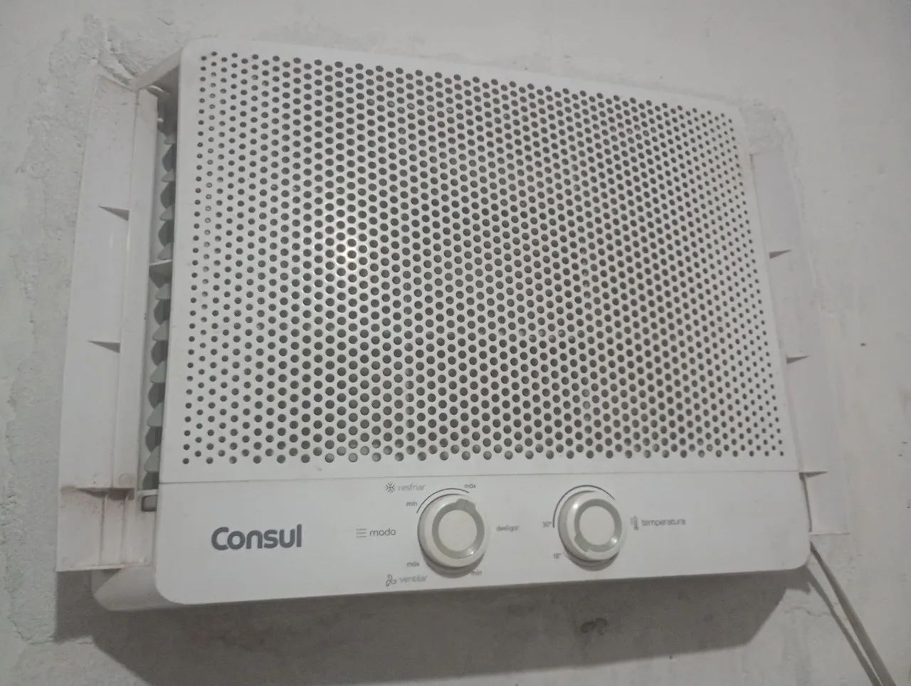 Ar condicionado  - Foto 4
