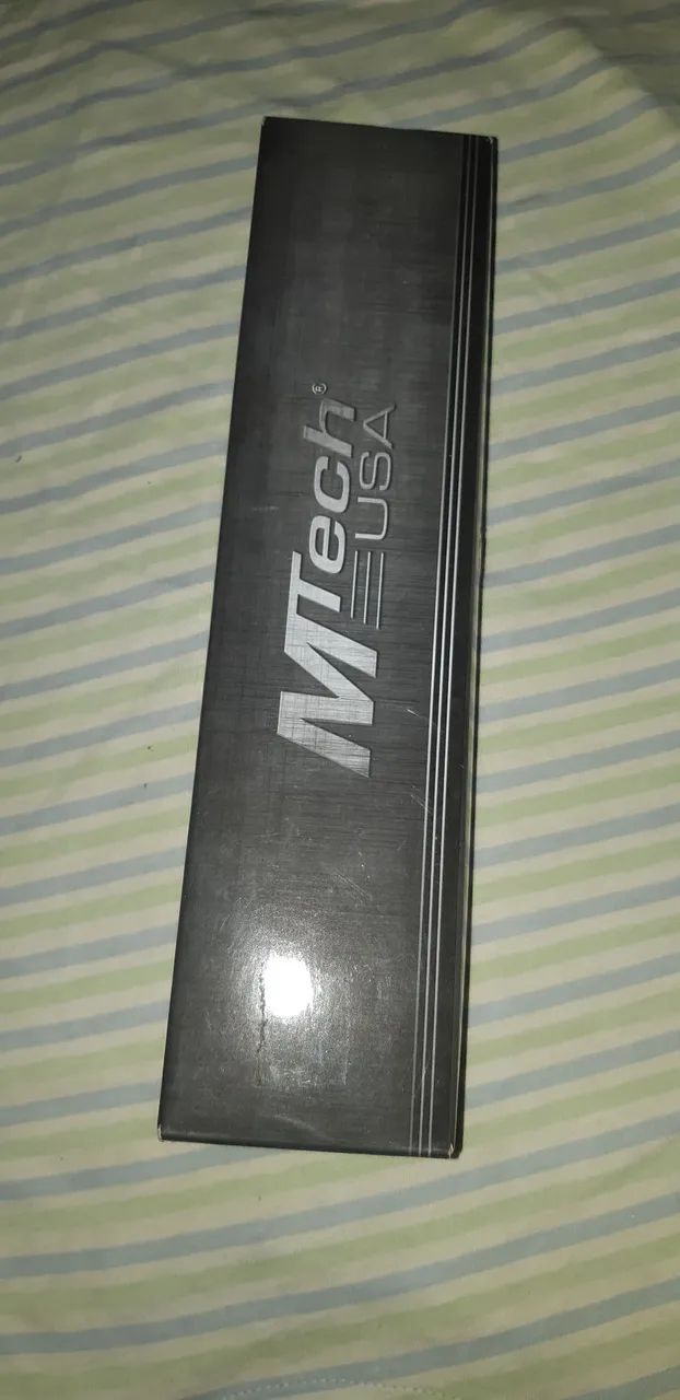 Faca-usa