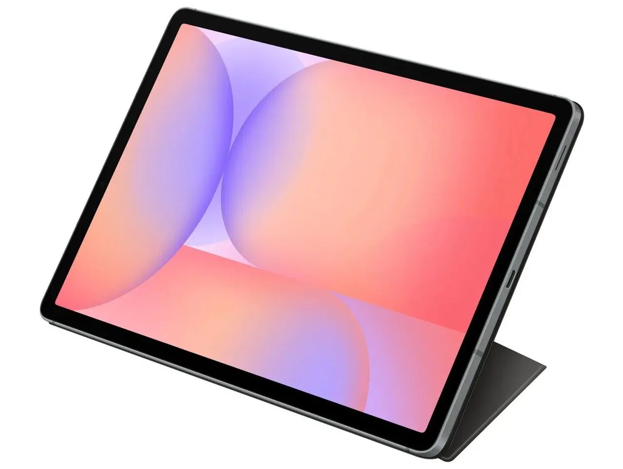 Tablet tab s10 lite 128g semi novo - Foto 4