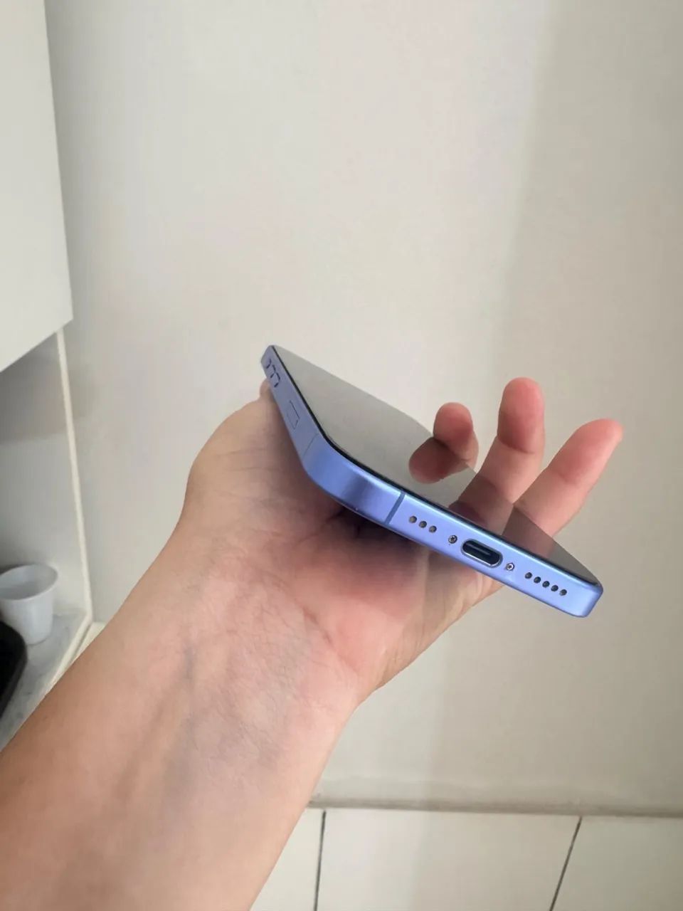 iPhone 16, 128G  - Foto 4