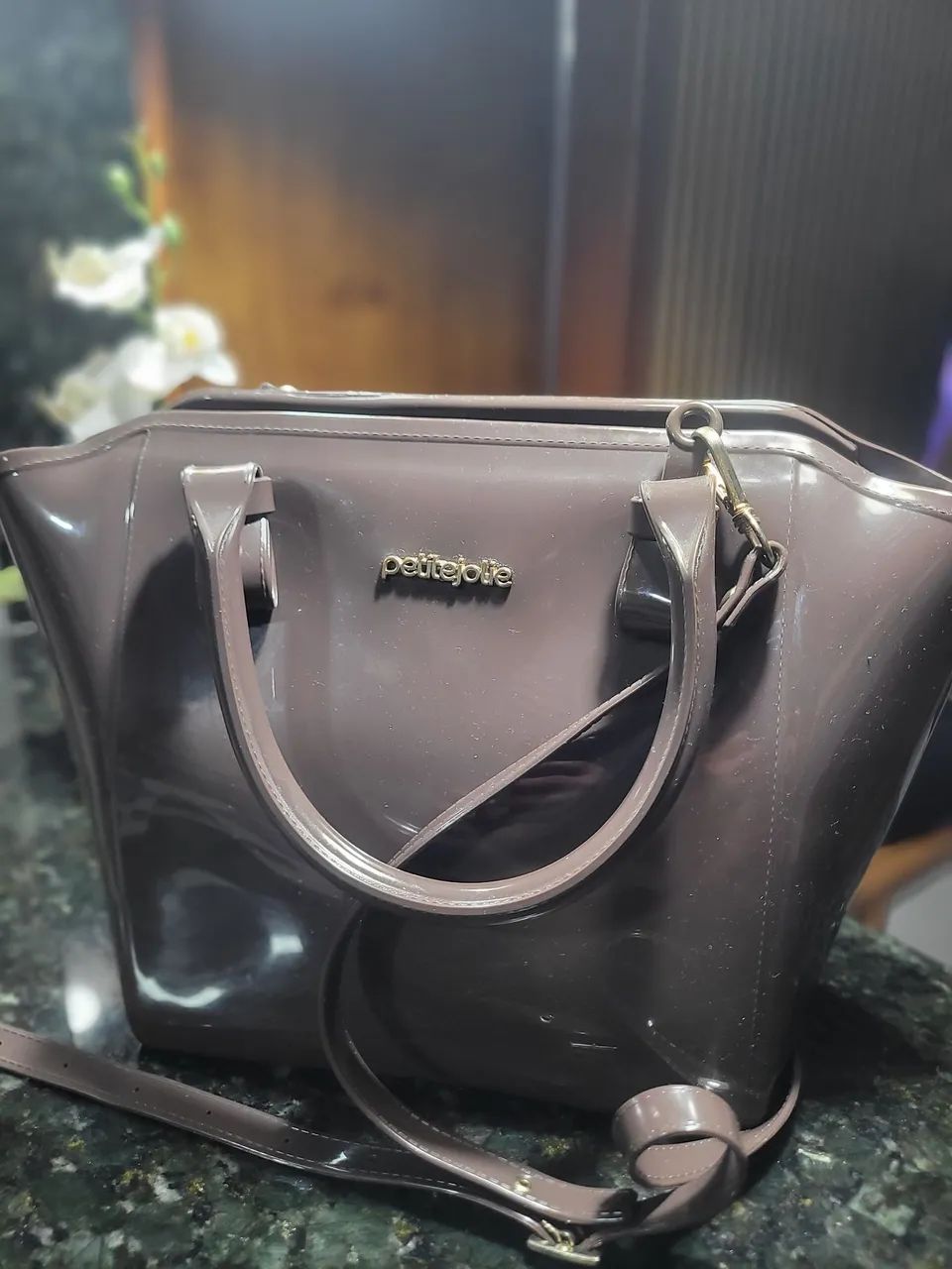Bolsas femininas - Foto 5