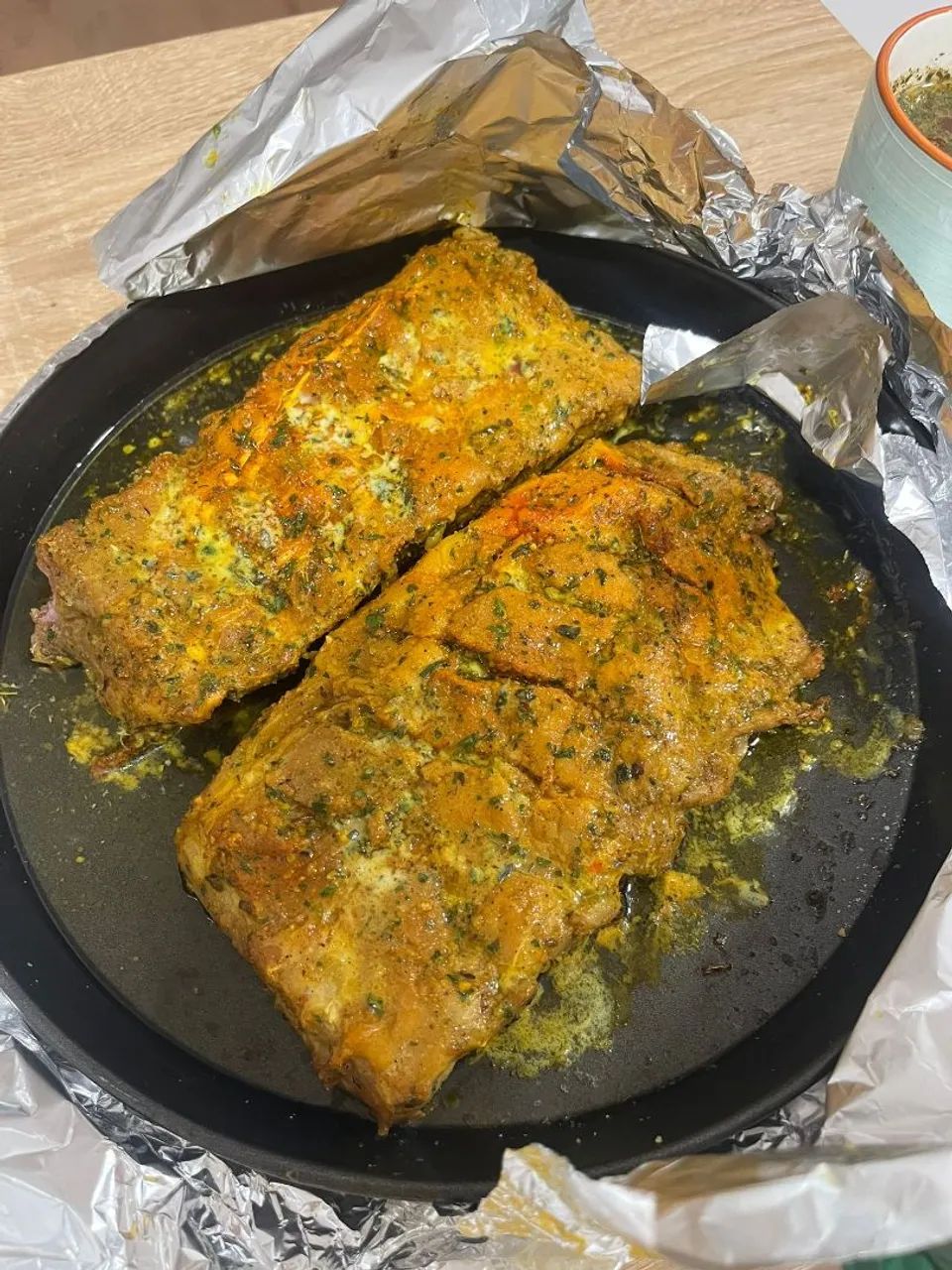 COZINHEIRA 