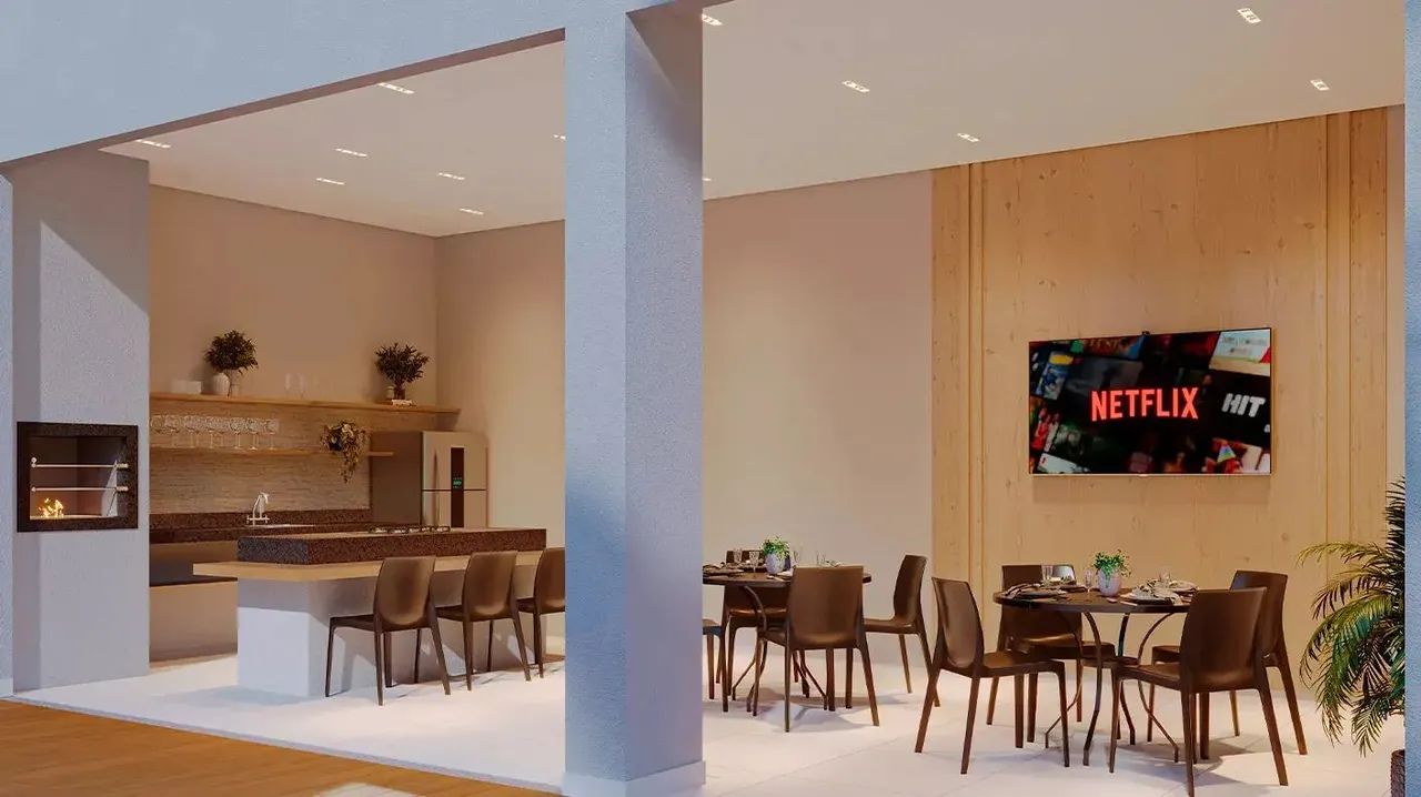 ALTO FLORENCA - Foto 3