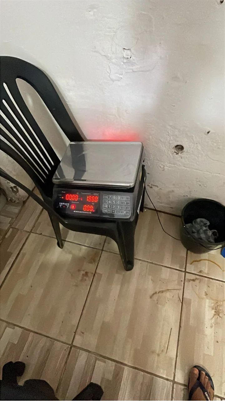 Passo loja completa, ramo pet shop pronto para operar e faturar  - Foto 3