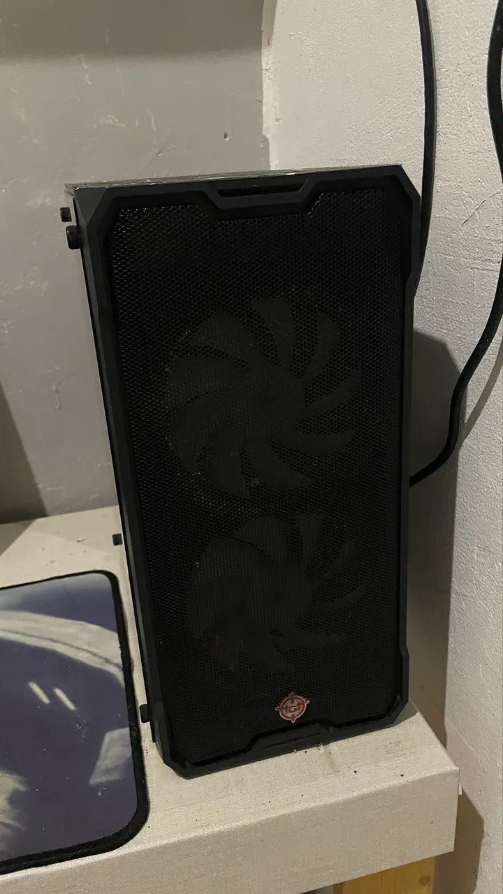 Computador i5 R$ 700,00 - Foto 3