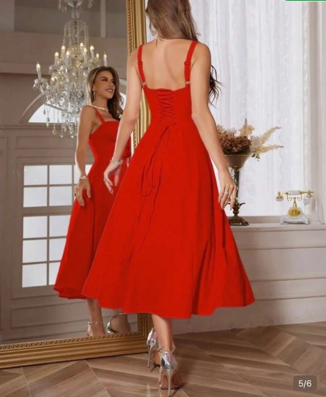 Vestido - Foto 2