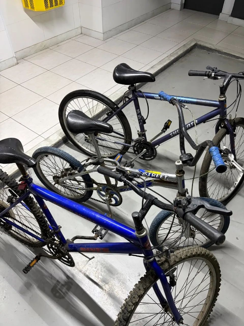 Combo Bicicletas - Foto 3