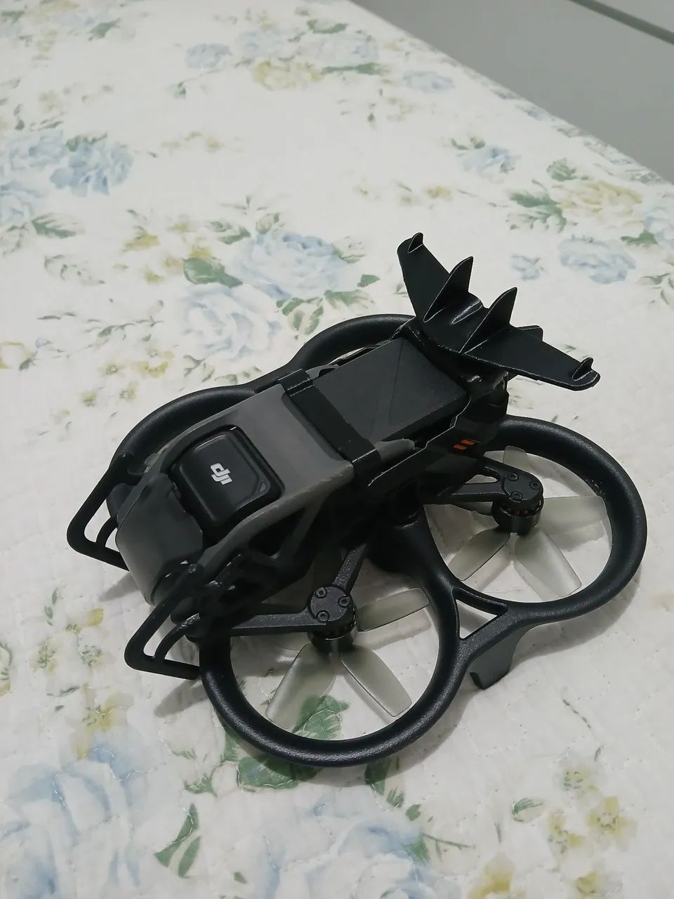 Drone dji avata 1