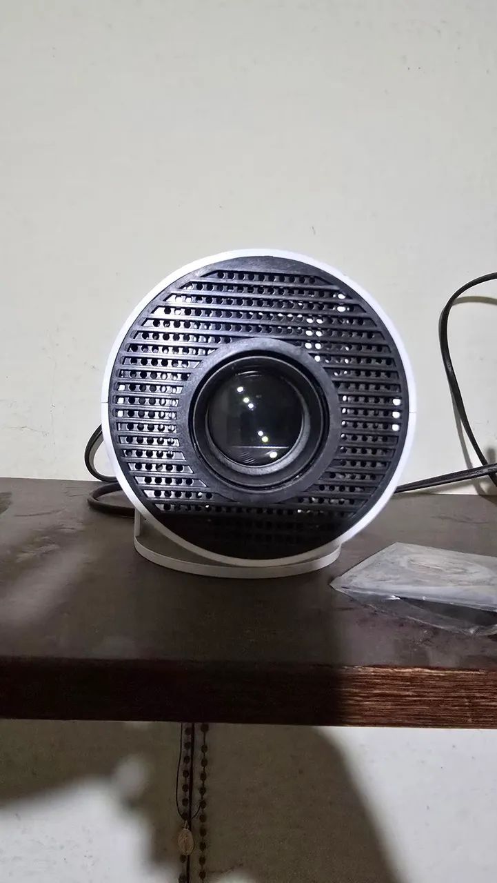 ESTOU VENDENDO TODOS ESSES ITENS A 800 REAIS - Foto 3