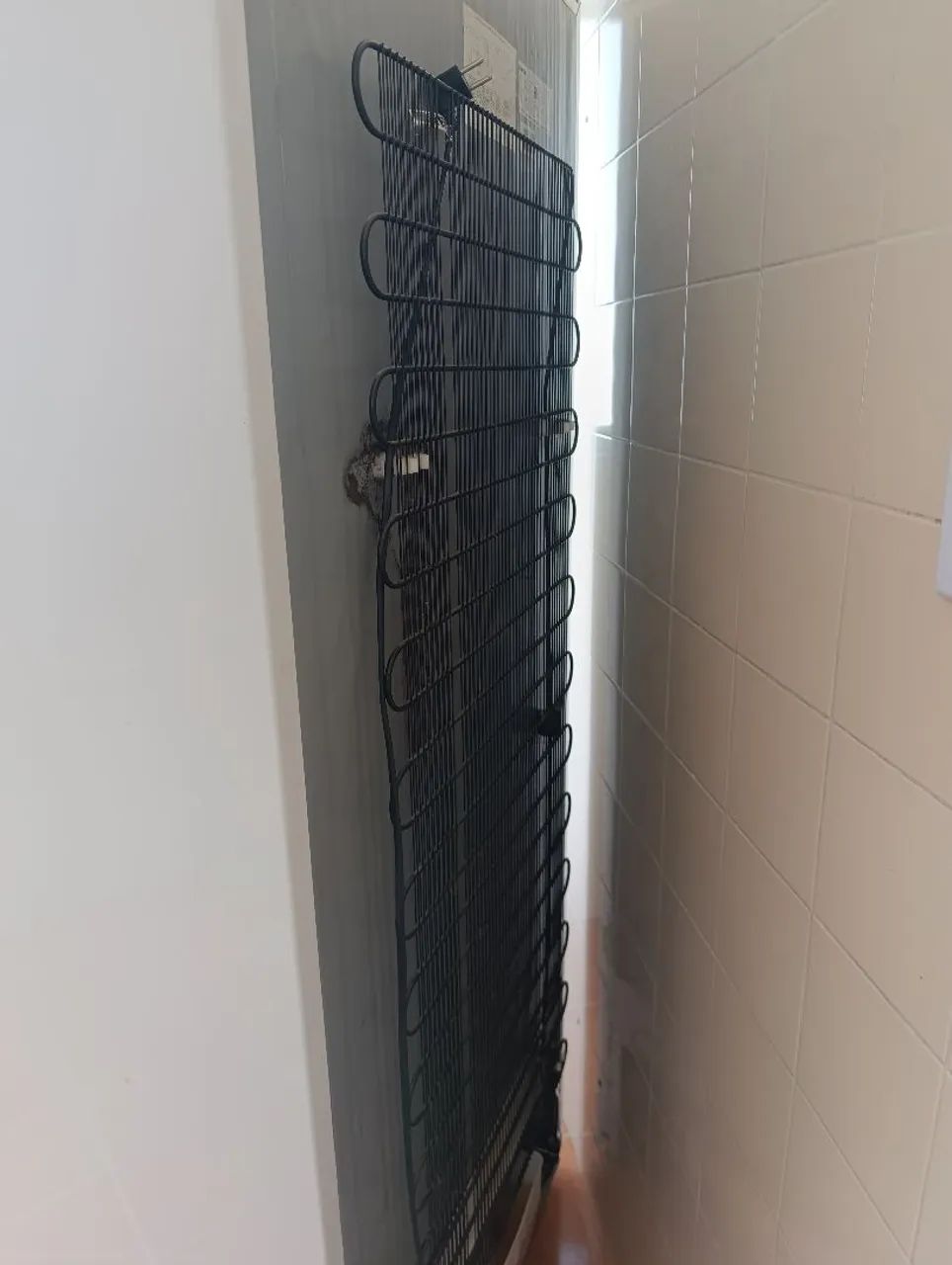 Refrigerador Frost Free Consul 417 litros Geladeira 220v - Foto 5