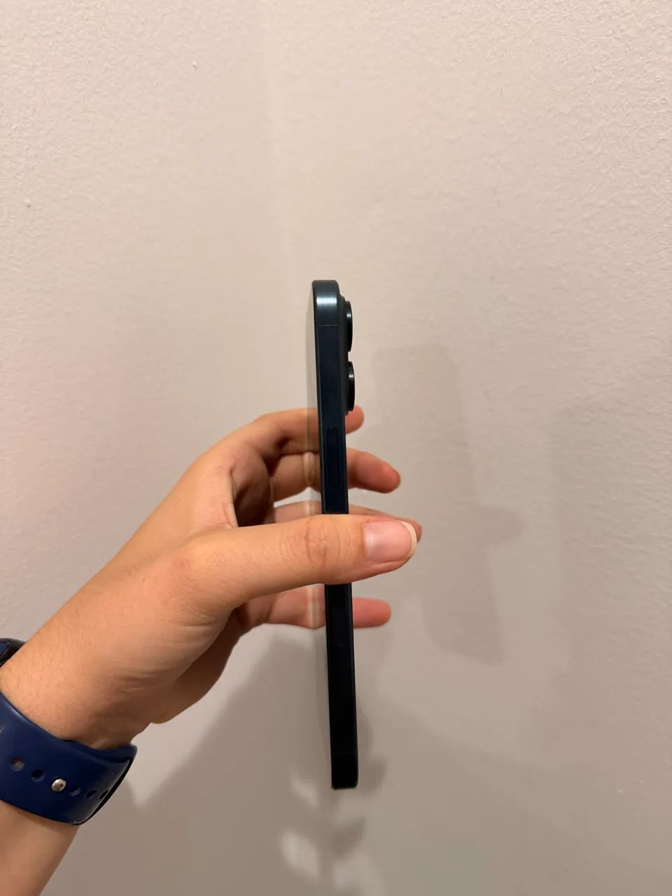 IPHONE 15 PRO MAX 512GB - Foto 3