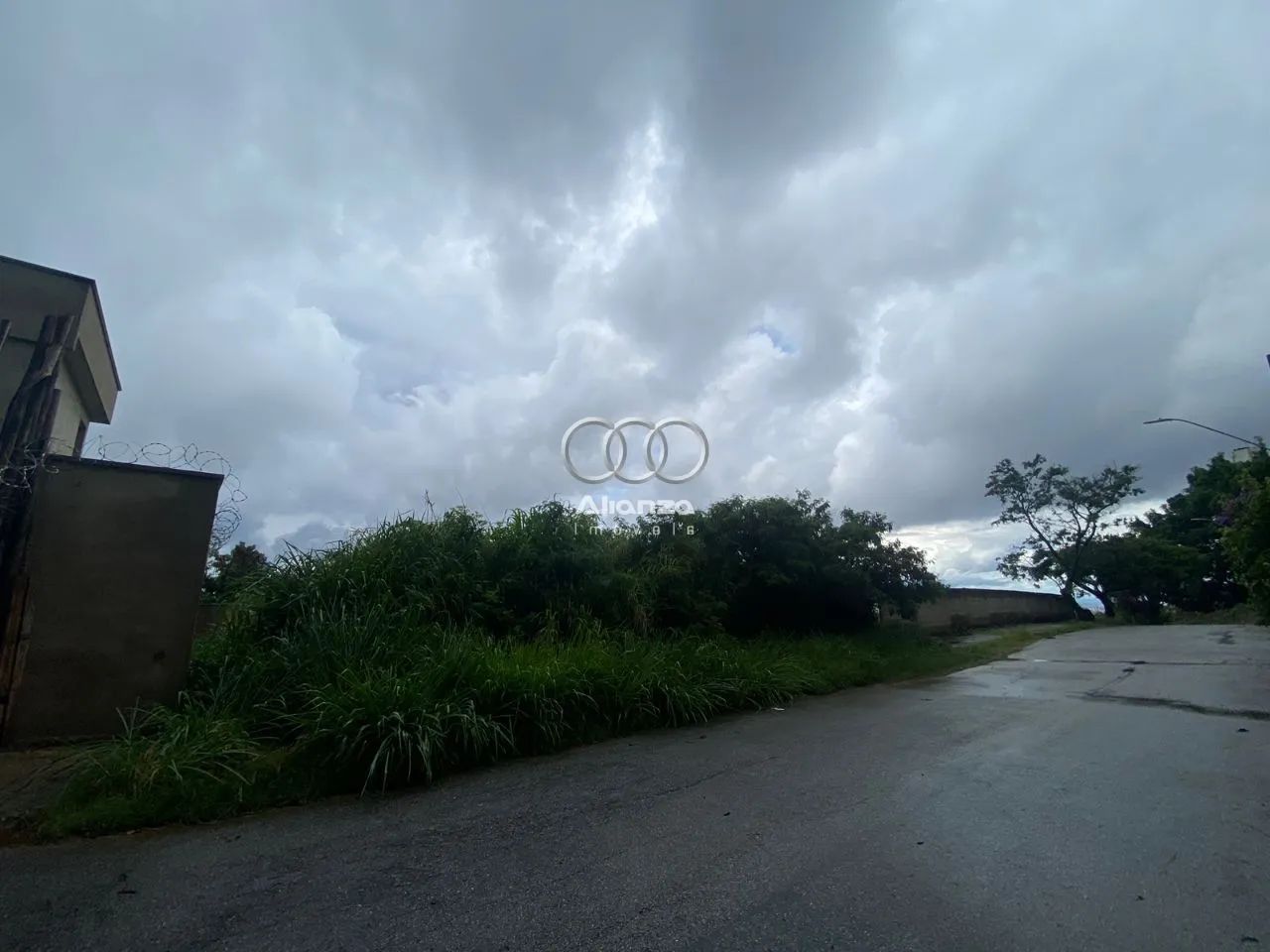 Lote à venda no Belvedere! - Foto 4