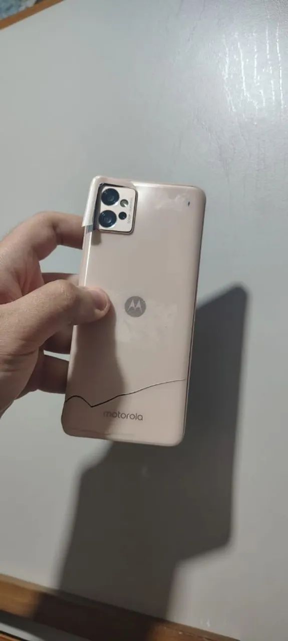 MOTO G32 128GB  - Foto 3