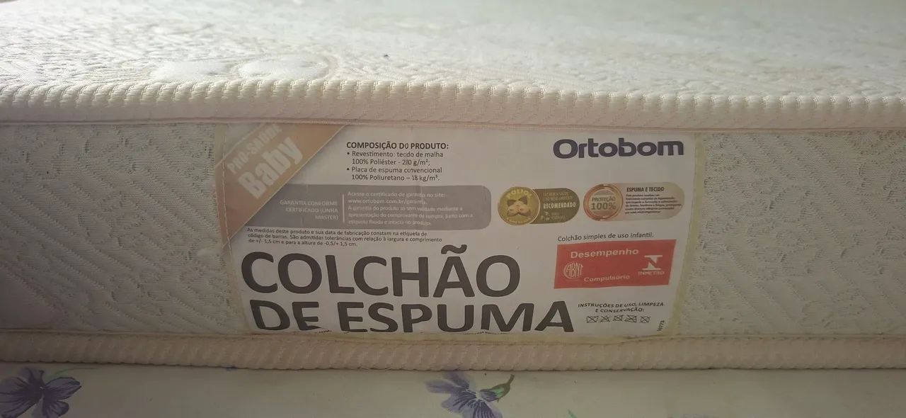 Excelente oportunidade  - Foto 2