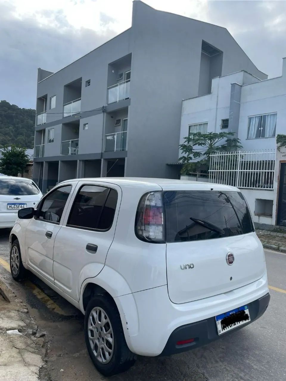 Locação  - Foto 3