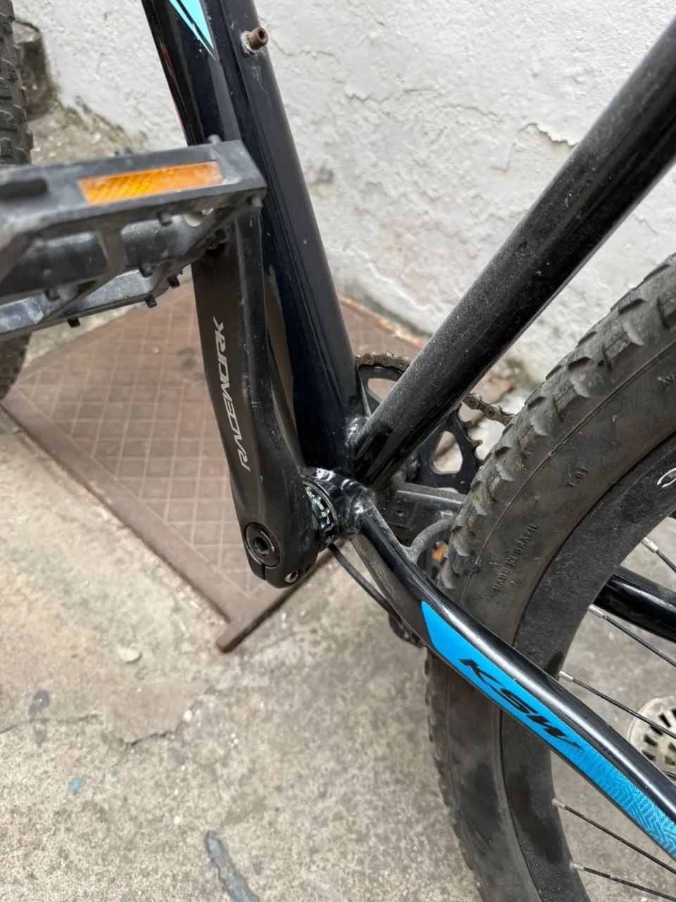 Bicicleta MTB Aro 29 ? Completa (Deore 11v) - Foto 2