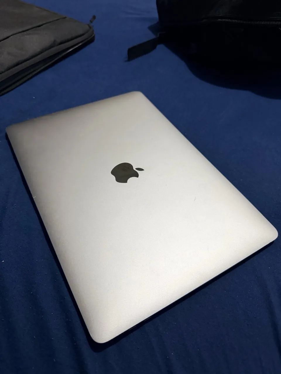 MacBook pro 2019 - Foto 2