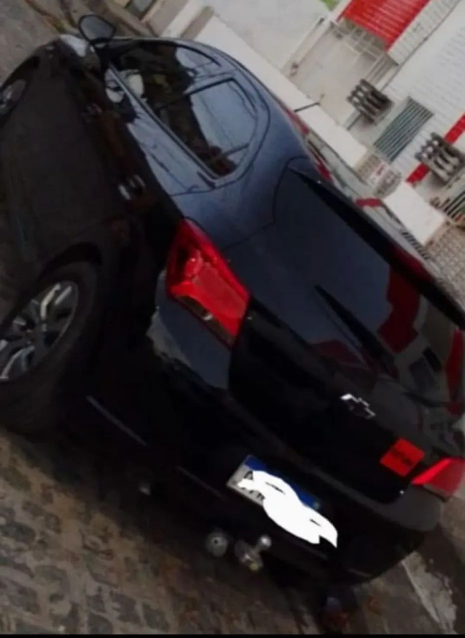 Carro para aplicativo!  - Foto 2