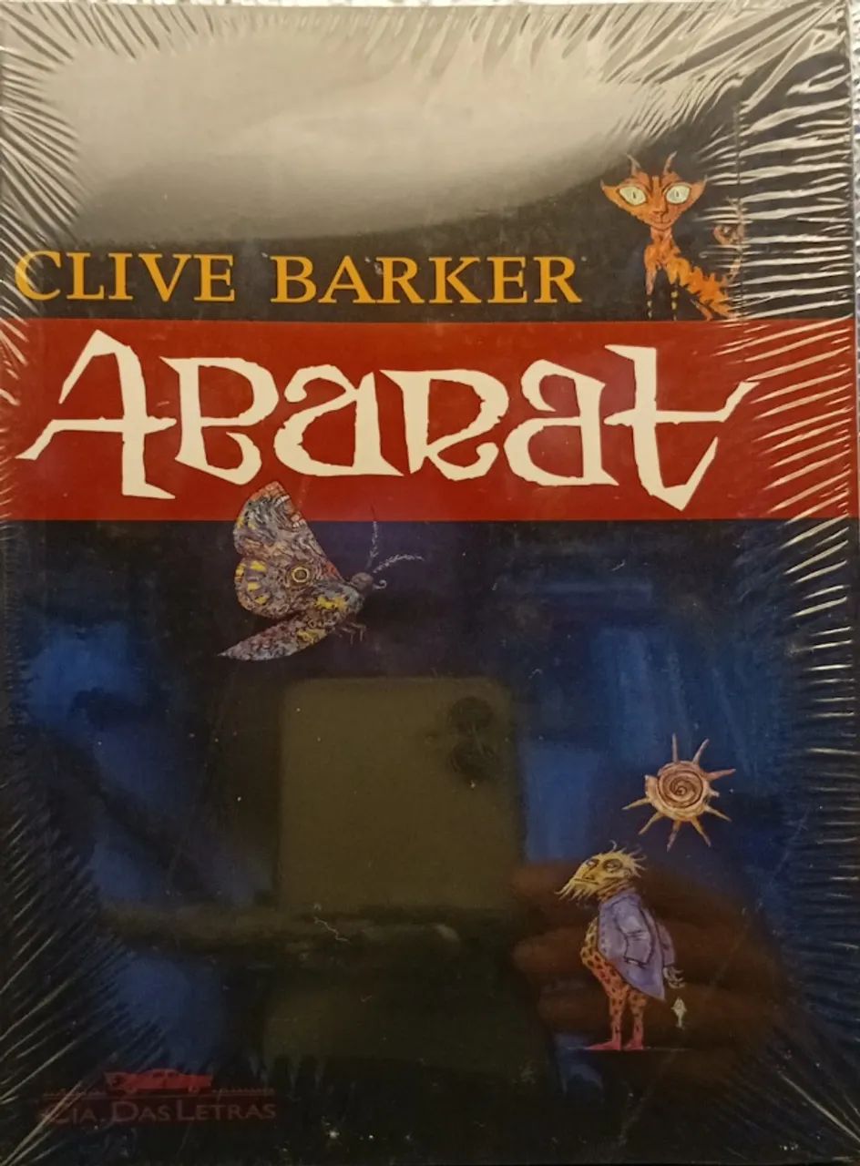 06 Livros - Foto 2