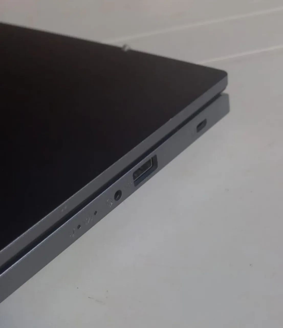 Notebook Acer - Semi Novo - Foto 4