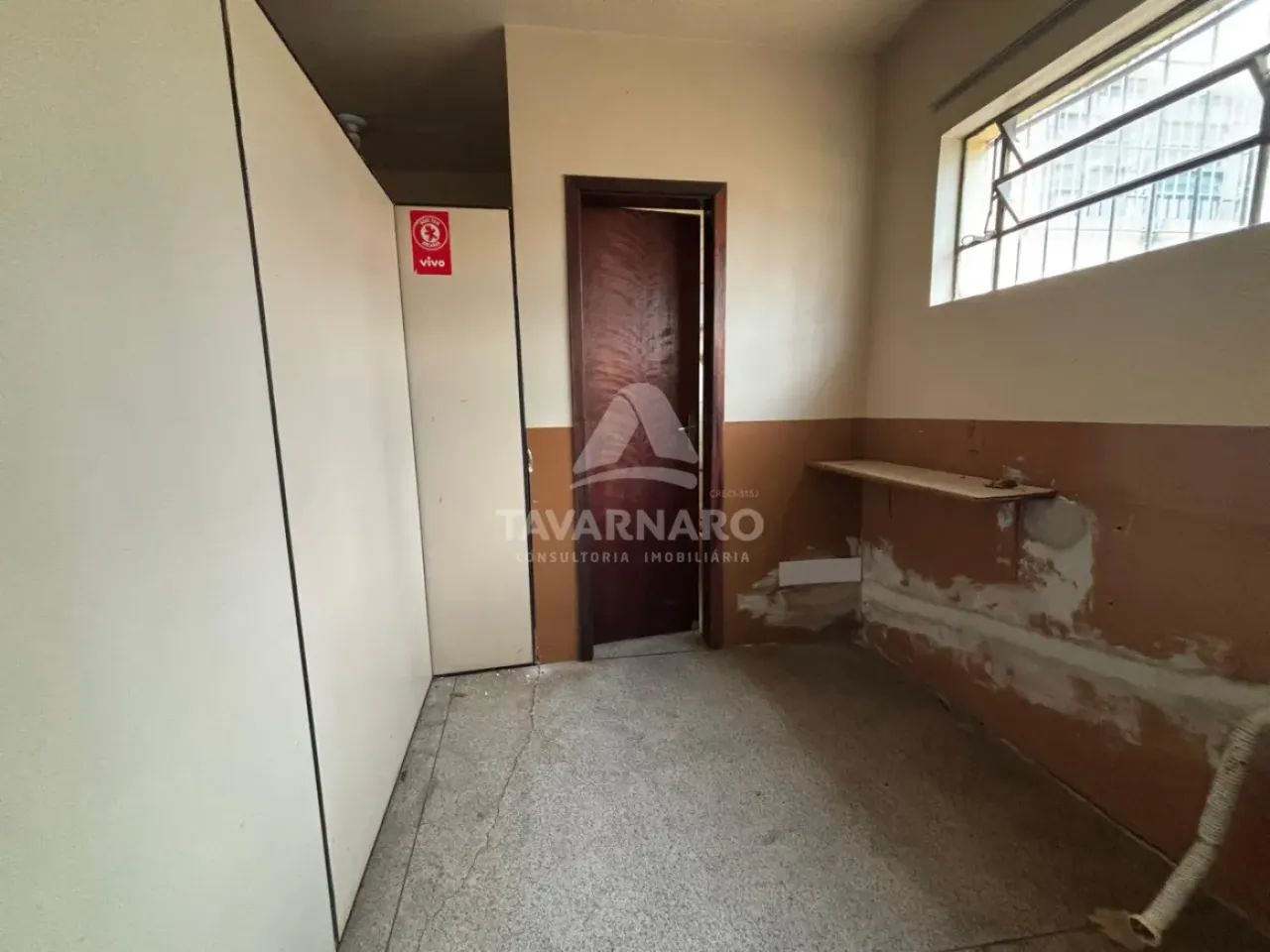 Sala Comercial na Região da Chapada! - Foto 4