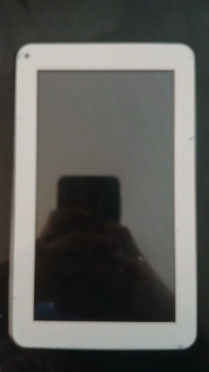 Peças de tablet multilaser 7S GO - Foto 3