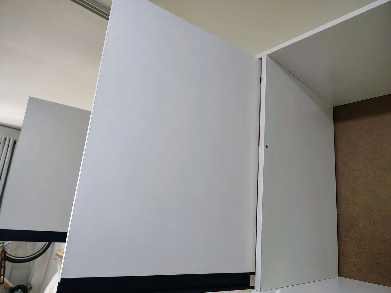 Armário aéreo  - Foto 5