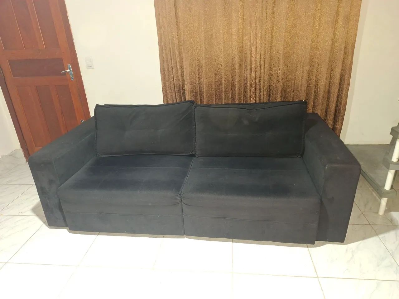 Sofa - Foto 3