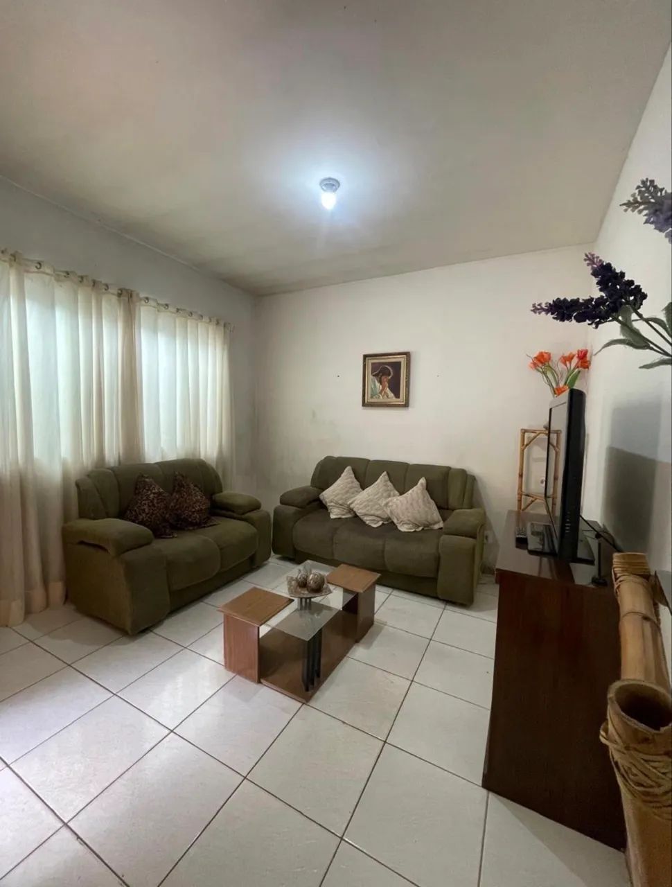 Casa em Mosqueiro * - Foto 2