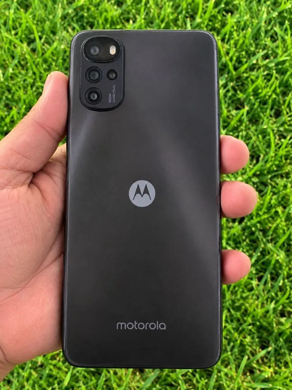 Moto G22 /128g - Foto 2