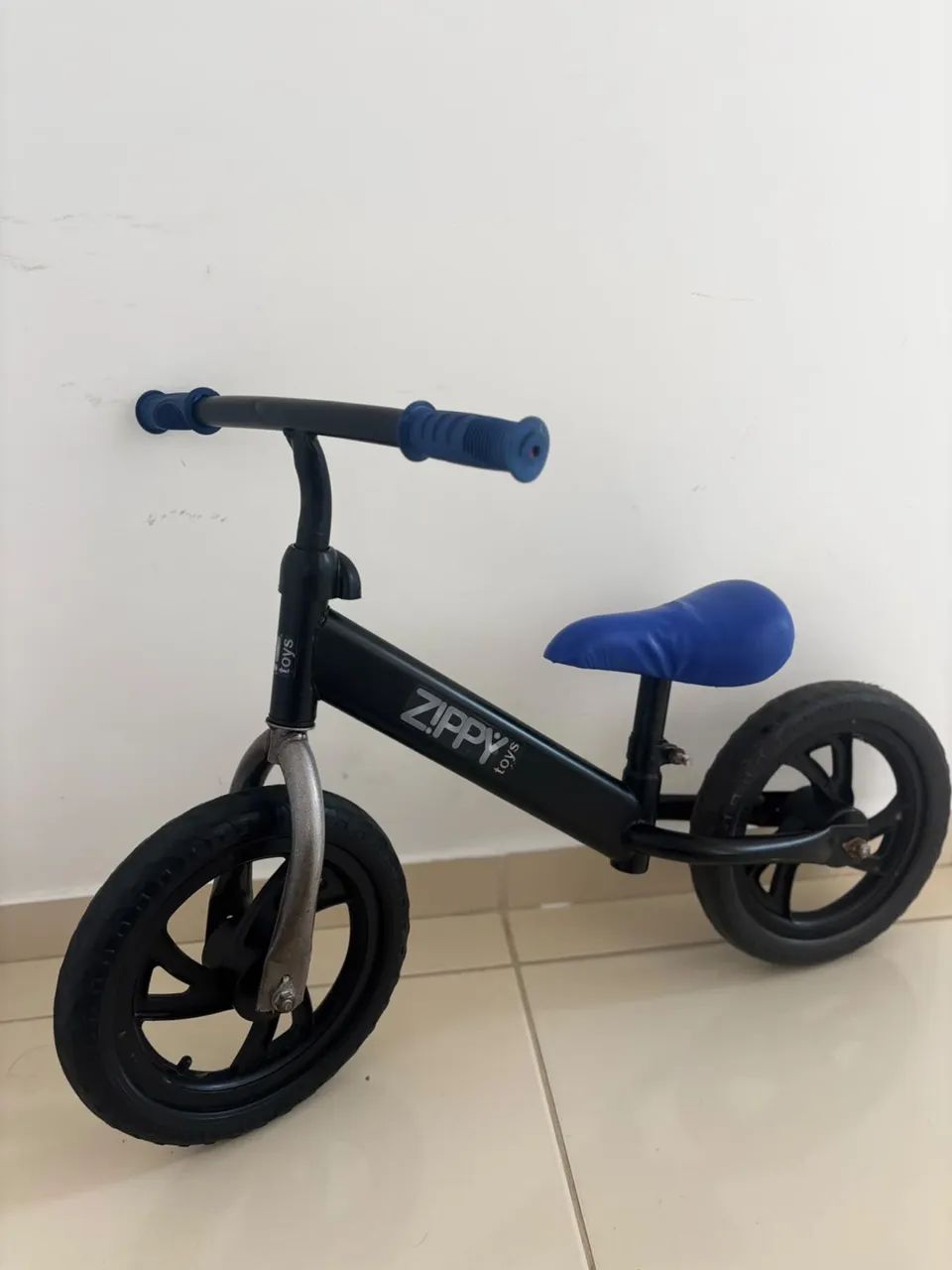 Bike balance equilíbrio  - Foto 2
